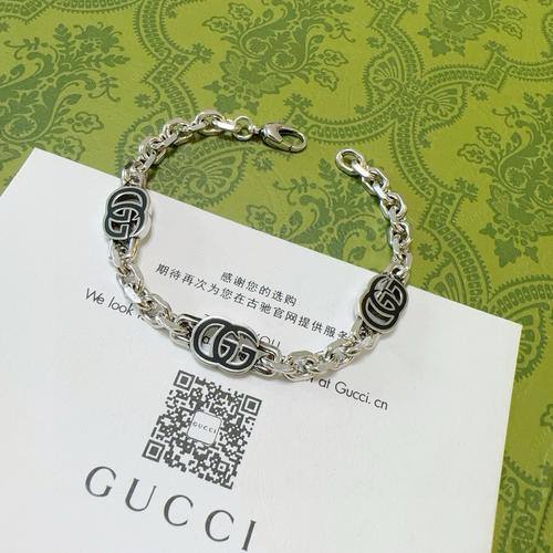 グッチ アクセサリー