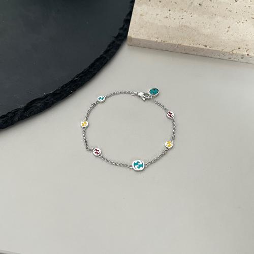 グッチ アクセサリー
