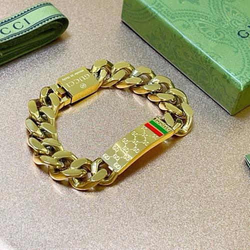 グッチ アクセサリー