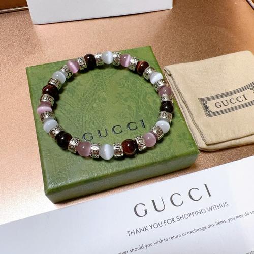 グッチ アクセサリー