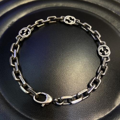 グッチ アクセサリー