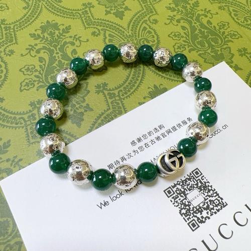 グッチ アクセサリー