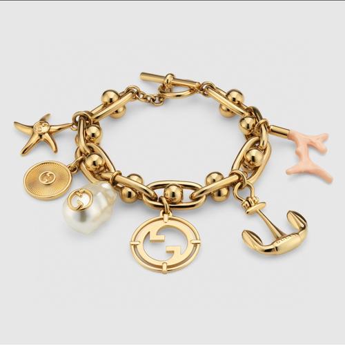 グッチ アクセサリー