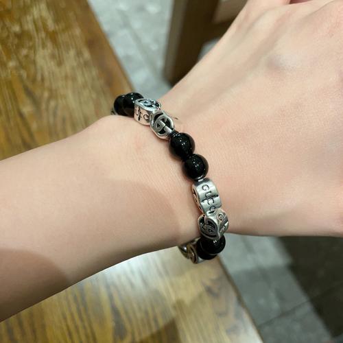 グッチ アクセサリー