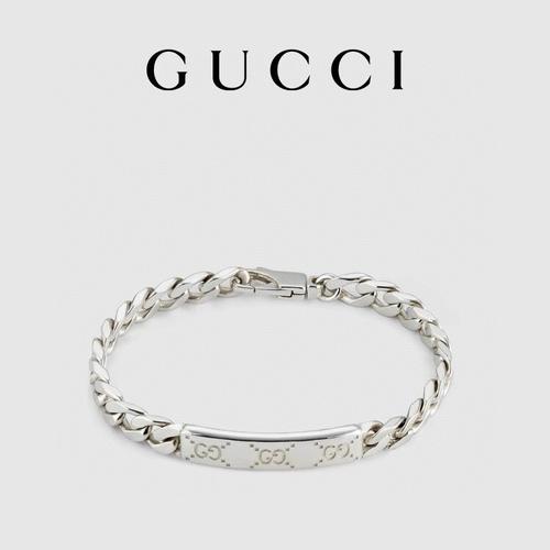 グッチ アクセサリー