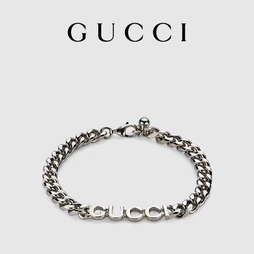 グッチ アクセサリー