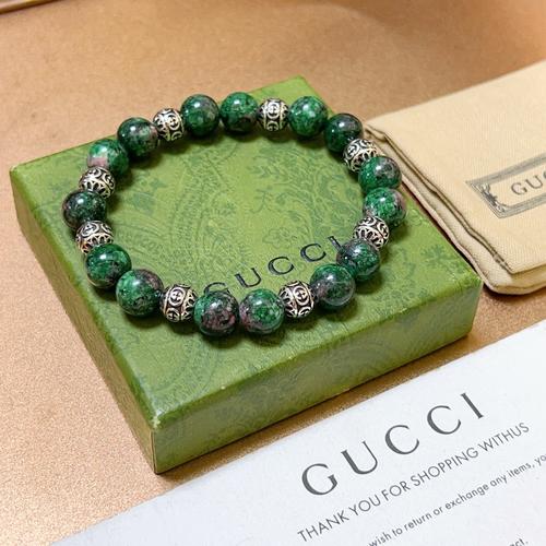 グッチ アクセサリー