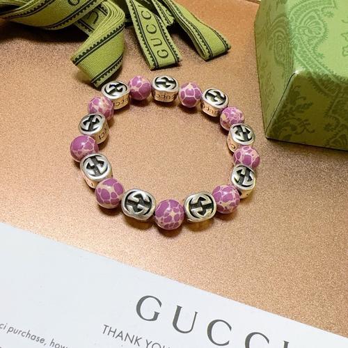 グッチ アクセサリー