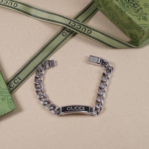 グッチ アクセサリー