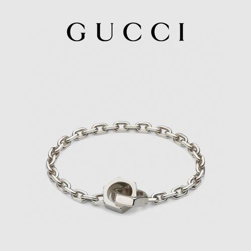 グッチ アクセサリー