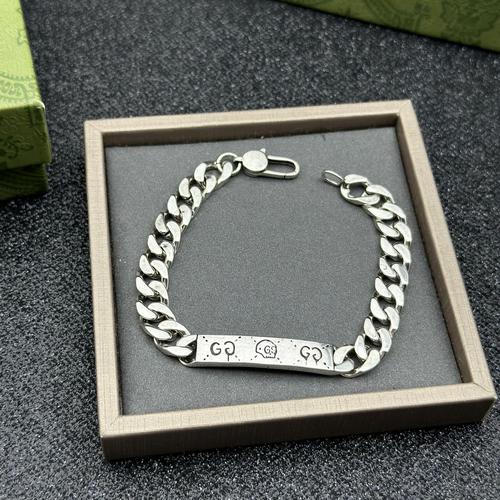 グッチ アクセサリー