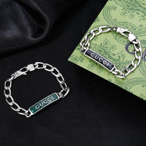 グッチ アクセサリー