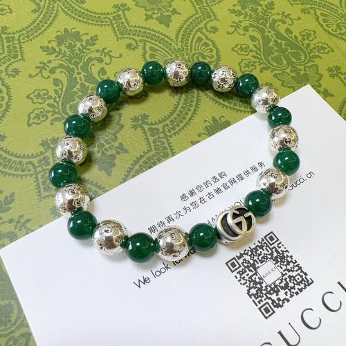 グッチ アクセサリー
