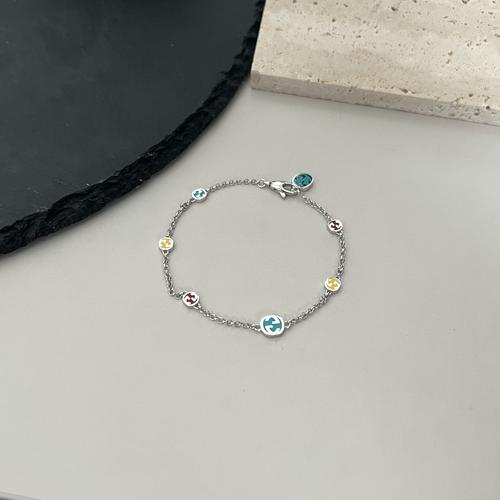 グッチ アクセサリー