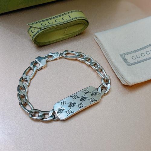 グッチ アクセサリー