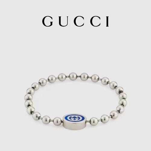 グッチ アクセサリー