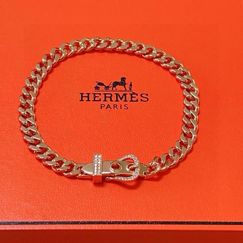 エルメス ブレスレット