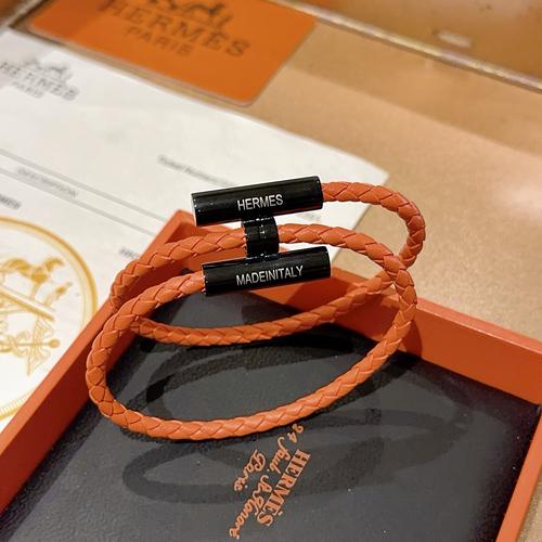 エルメス ブレスレット