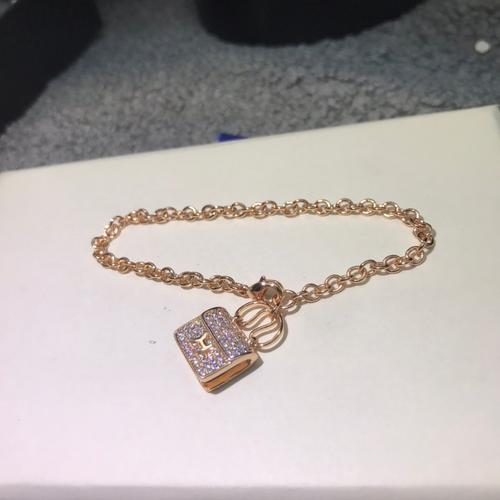 エルメス ブレスレット