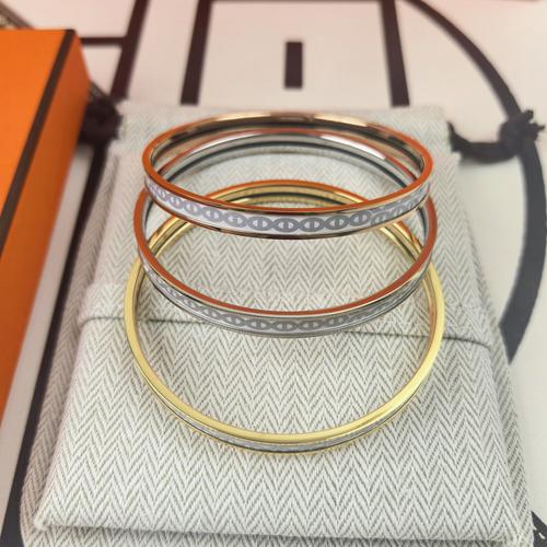 エルメス ブレスレット