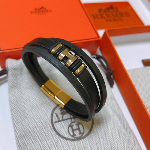 エルメス ブレスレット