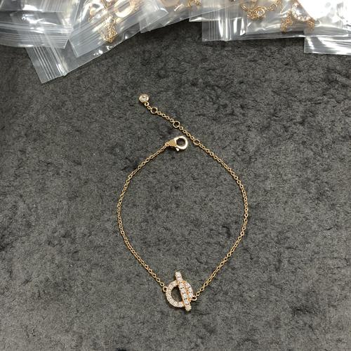 エルメス ブレスレット