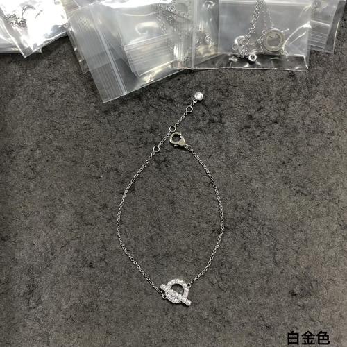 エルメス ブレスレット