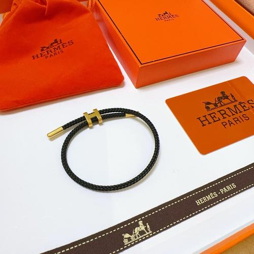 エルメス ブレスレット