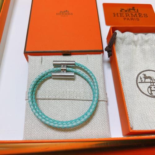 エルメス ブレスレット