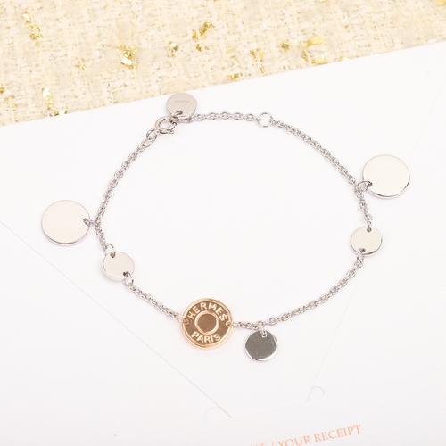エルメス ブレスレット