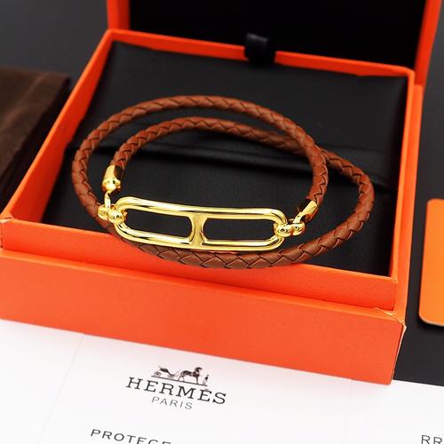 エルメス ブレスレット