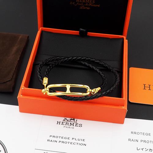 エルメス ブレスレット