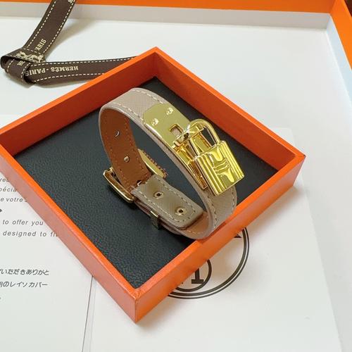エルメス ブレスレット