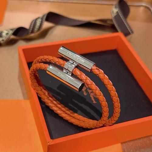 エルメス ブレスレット