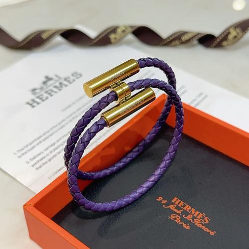 エルメス ブレスレット