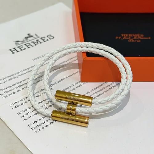 エルメス ブレスレット