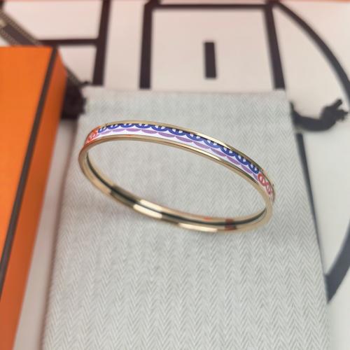 エルメス ブレスレット