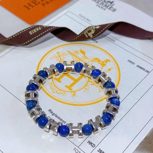 エルメス ブレスレット