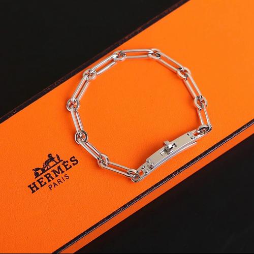 エルメス ブレスレット