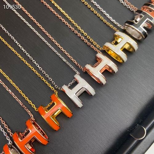 エルメス ブレスレット