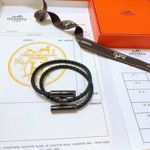 エルメス ブレスレット