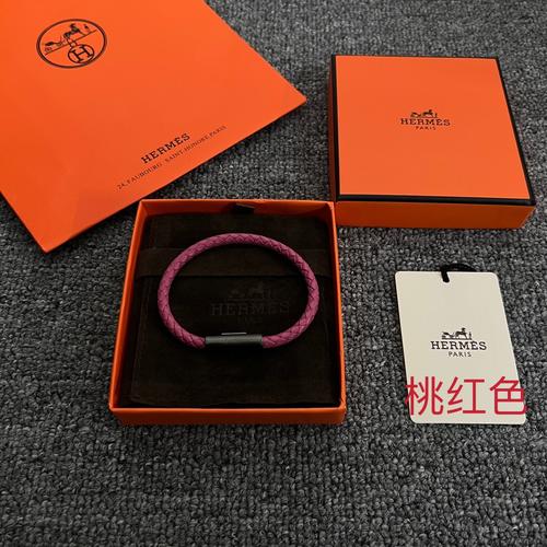 エルメス ブレスレット