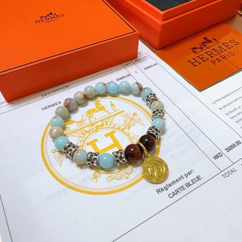 エルメス ブレスレット