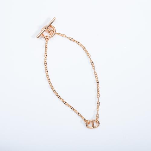 エルメス ブレスレット
