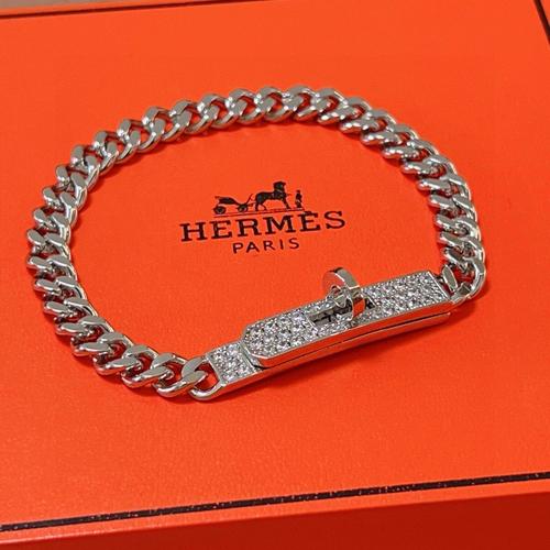 エルメス ブレスレット