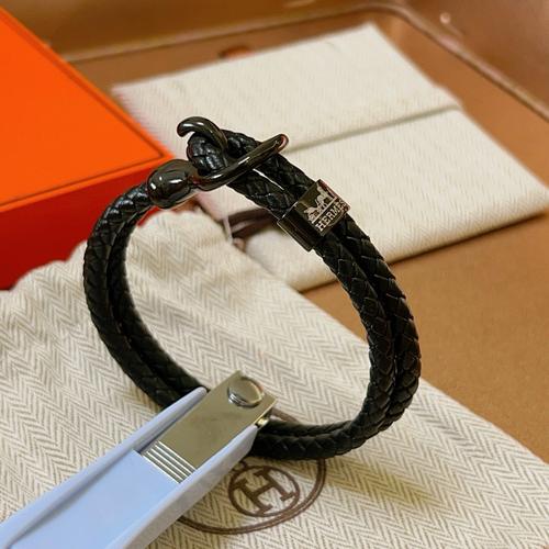 エルメス ブレスレット