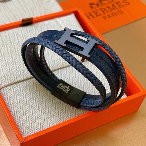 エルメス ブレスレット