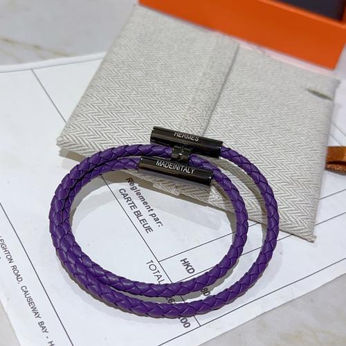 エルメス ブレスレット