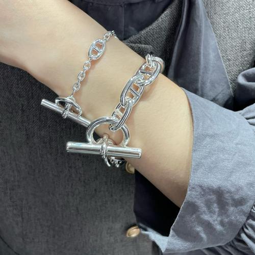 エルメス ブレスレット