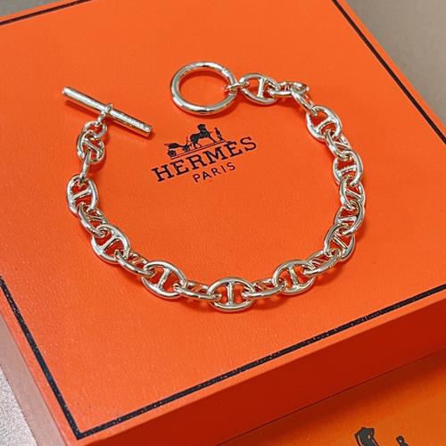 エルメス ブレスレット